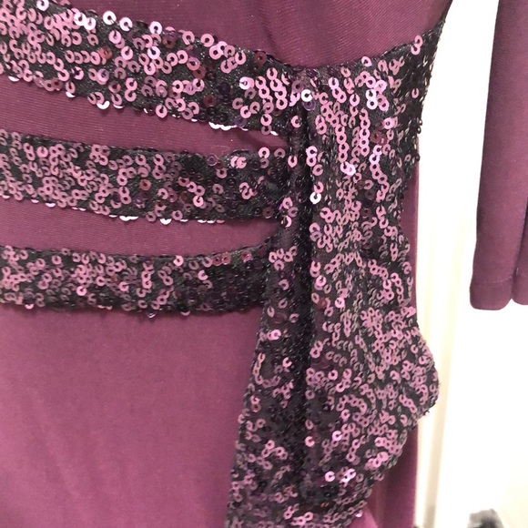 R&m richards evening dresses - Picture 3 of 3